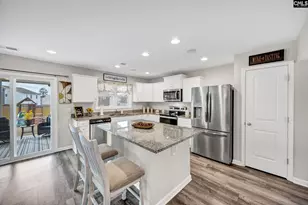 1113 Neolithic Ct, Lexington, SC 29073 - Photo 9