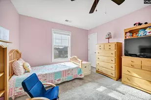 1113 Neolithic Ct, Lexington, SC 29073 - Photo 37