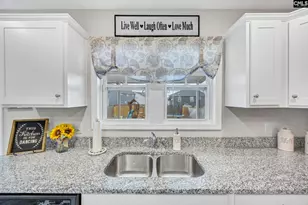 1113 Neolithic Ct, Lexington, SC 29073 - Photo 11