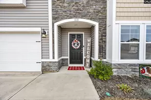 1113 Neolithic Ct, Lexington, SC 29073 - Photo 3