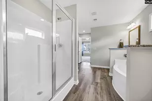 1113 Neolithic Ct, Lexington, SC 29073 - Photo 29