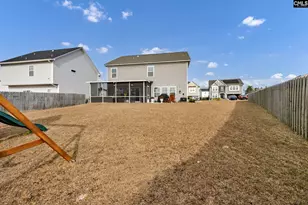 1113 Neolithic Ct, Lexington, SC 29073 - Photo 43