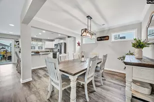 1113 Neolithic Ct, Lexington, SC 29073 - Photo 5