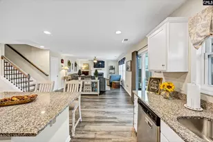 1113 Neolithic Ct, Lexington, SC 29073 - Photo 15