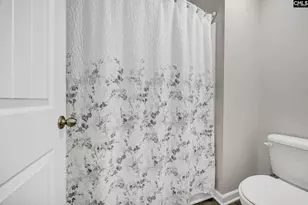 1113 Neolithic Ct, Lexington, SC 29073 - Photo 35