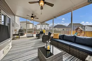 1113 Neolithic Ct, Lexington, SC 29073 - Photo 39