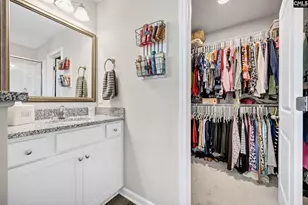 1113 Neolithic Ct, Lexington, SC 29073 - Photo 27