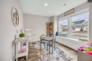 1113 Neolithic Ct, Lexington, SC 29073 - Photo 21