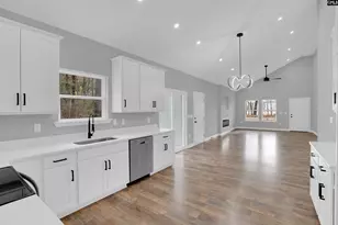 2109 Harlem St, Columbia, SC 29209 - Photo 23