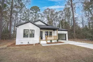 2109 Harlem St, Columbia, SC 29209 - Photo 9