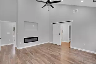 2109 Harlem St, Columbia, SC 29209 - Photo 27