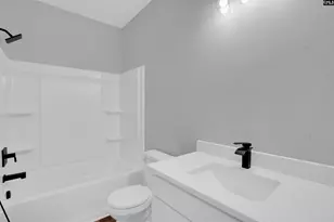 2109 Harlem St, Columbia, SC 29209 - Photo 37