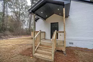 2109 Harlem St, Columbia, SC 29209 - Photo 49