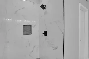 2109 Harlem St, Columbia, SC 29209 - Photo 31