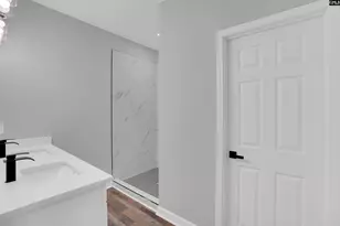 2109 Harlem St, Columbia, SC 29209 - Photo 29