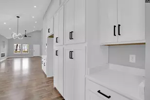 2109 Harlem St, Columbia, SC 29209 - Photo 25