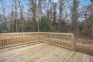 2109 Harlem St, Columbia, SC 29209 - Photo 41