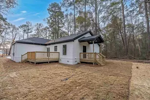 2109 Harlem St, Columbia, SC 29209 - Photo 45