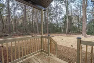 2109 Harlem St, Columbia, SC 29209 - Photo 51