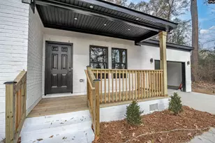 2109 Harlem St, Columbia, SC 29209 - Photo 11