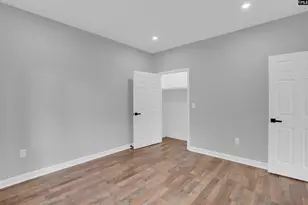 2109 Harlem St, Columbia, SC 29209 - Photo 35