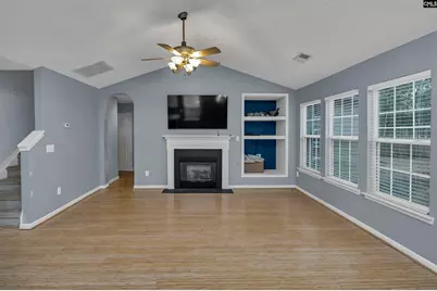 152 Eagle Pointe Drive, Chapin, SC 29036 - Photo 3