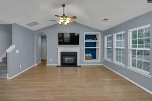 152 Eagle Pointe Dr, Chapin, SC 29036 - Photo 3