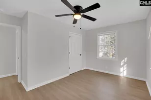 321 Stanford St, Columbia, SC 29203 - Photo 27