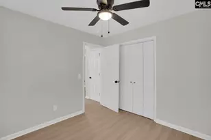 321 Stanford St, Columbia, SC 29203 - Photo 21