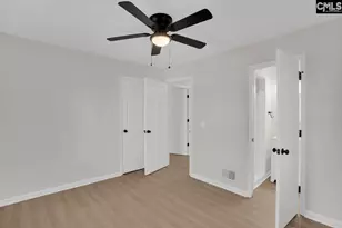 321 Stanford St, Columbia, SC 29203 - Photo 15