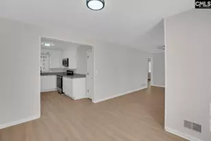 321 Stanford St, Columbia, SC 29203 - Photo 11