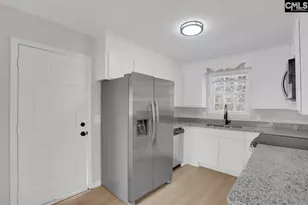 321 Stanford St, Columbia, SC 29203 - Photo 13