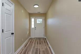 100 Cottonwood Way, Columbia, SC 29229 - Photo 3