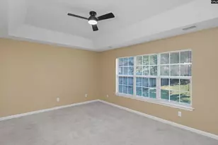 100 Cottonwood Way, Columbia, SC 29229 - Photo 19