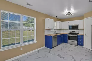 100 Cottonwood Way, Columbia, SC 29229 - Photo 11