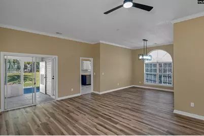 100 Cottonwood Way, Columbia, SC 29229 - Photo 9
