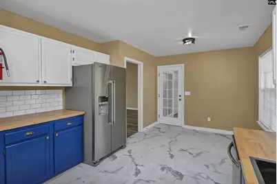 100 Cottonwood Way, Columbia, SC 29229 - Photo 15