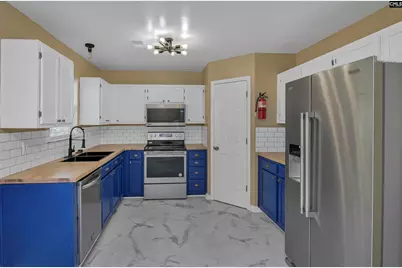100 Cottonwood Way, Columbia, SC 29229 - Photo 13