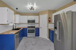 100 Cottonwood Way, Columbia, SC 29229 - Photo 13