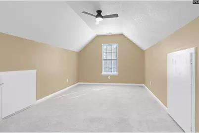 100 Cottonwood Way, Columbia, SC 29229 - Photo 21