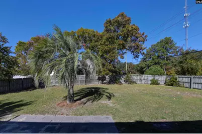 100 Cottonwood Way, Columbia, SC 29229 - Photo 29
