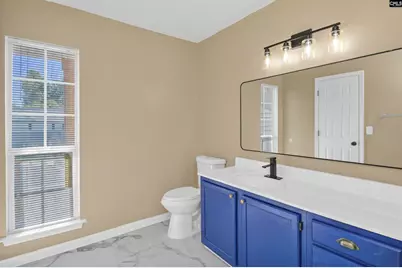 100 Cottonwood Way, Columbia, SC 29229 - Photo 25