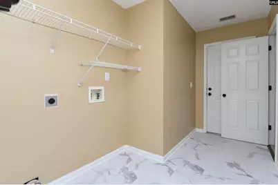 100 Cottonwood Way, Columbia, SC 29229 - Photo 23