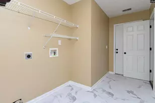 100 Cottonwood Way, Columbia, SC 29229 - Photo 23