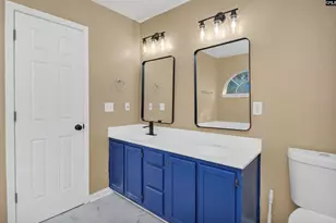 100 Cottonwood Way, Columbia, SC 29229 - Photo 27