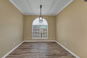 100 Cottonwood Way, Columbia, SC 29229 - Photo 7