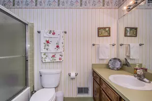 515 Shadowbrook Dr, Columbia, SC 29210 - Photo 19