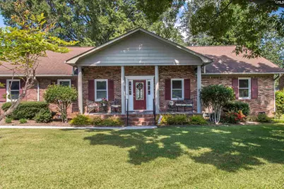 515 Shadowbrook Drive, Columbia, SC 29210 - Photo 3