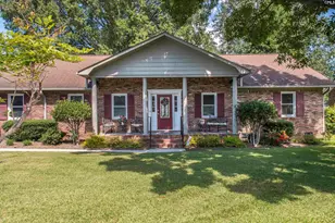 515 Shadowbrook Dr, Columbia, SC 29210 - Photo 3