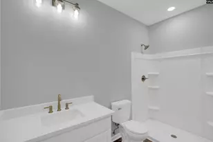 1179 Lake Shire Dr, West Columbia, SC 29170 - Photo 17